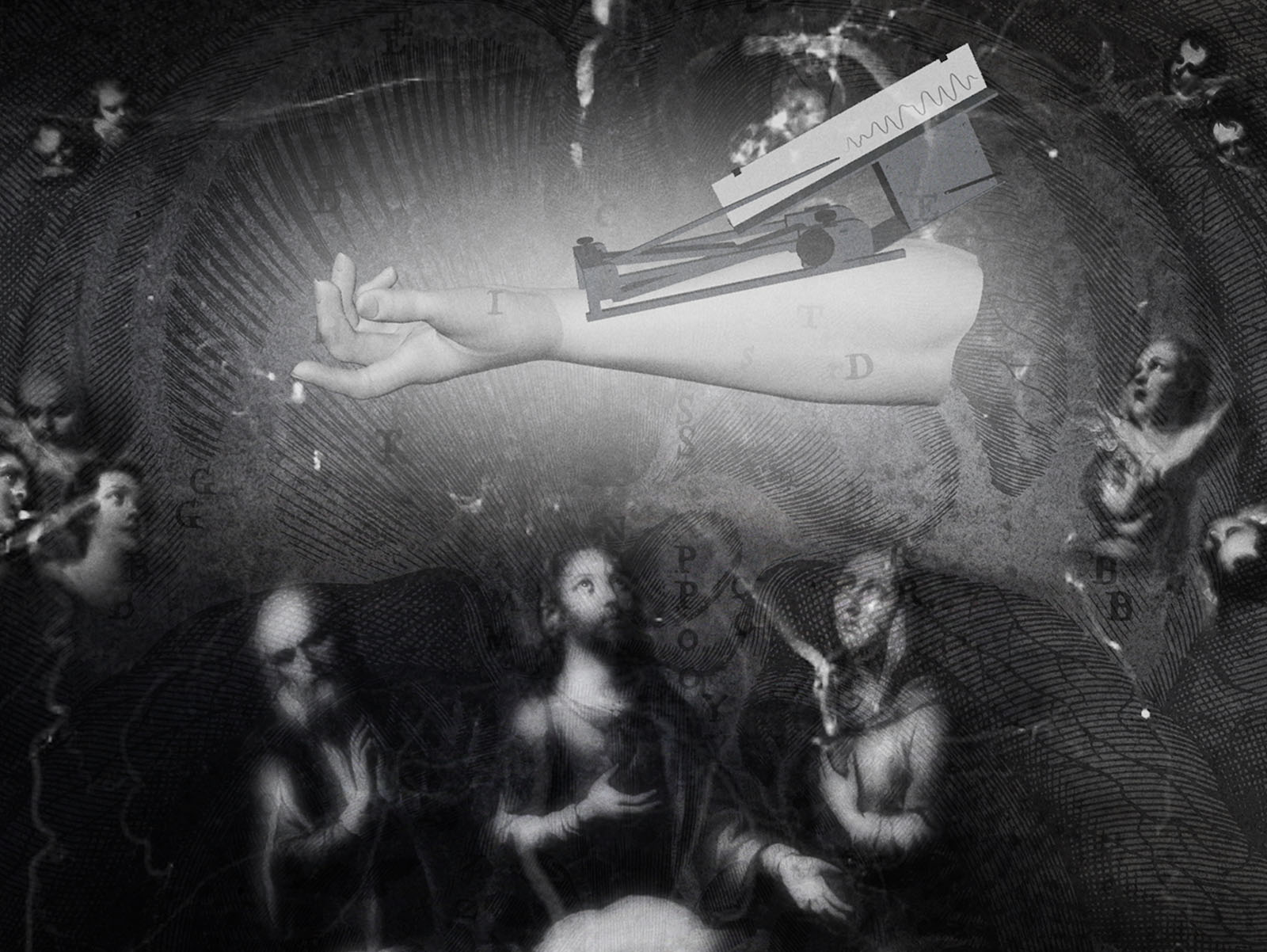 CH.2_Religious-pulse