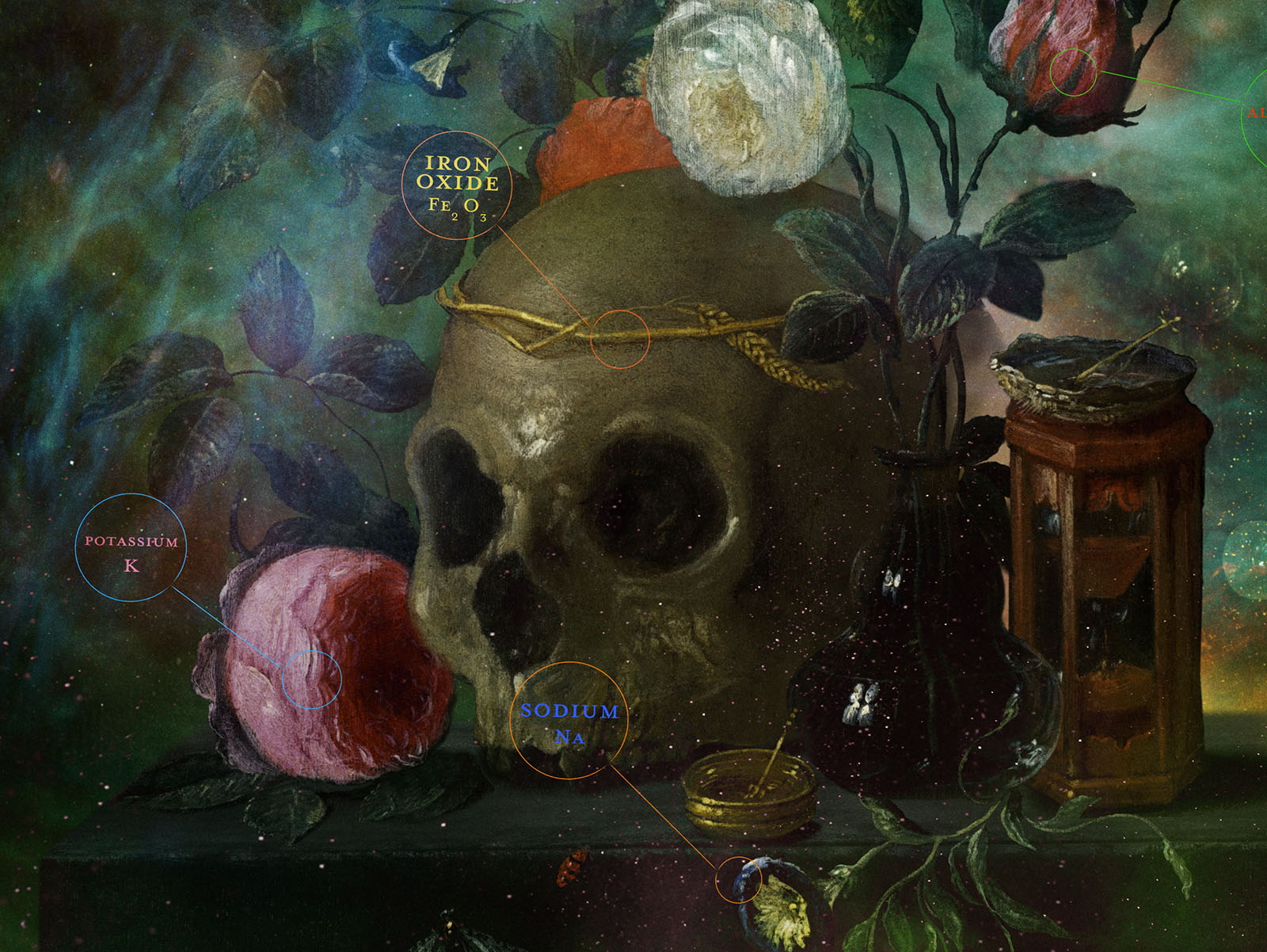 Vanitas_Nebula_00215025