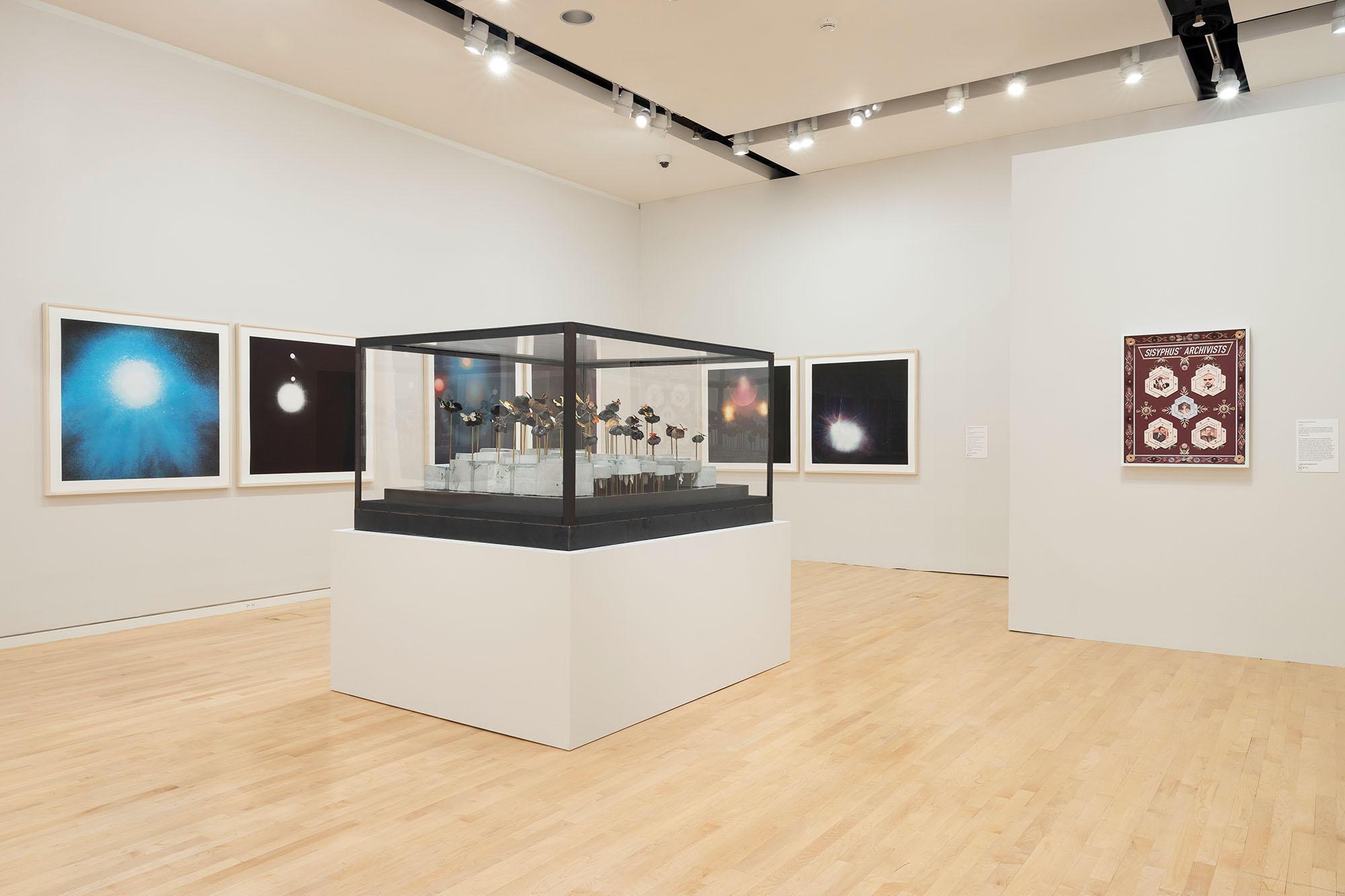 12_BLOCK_INSTALL-2000