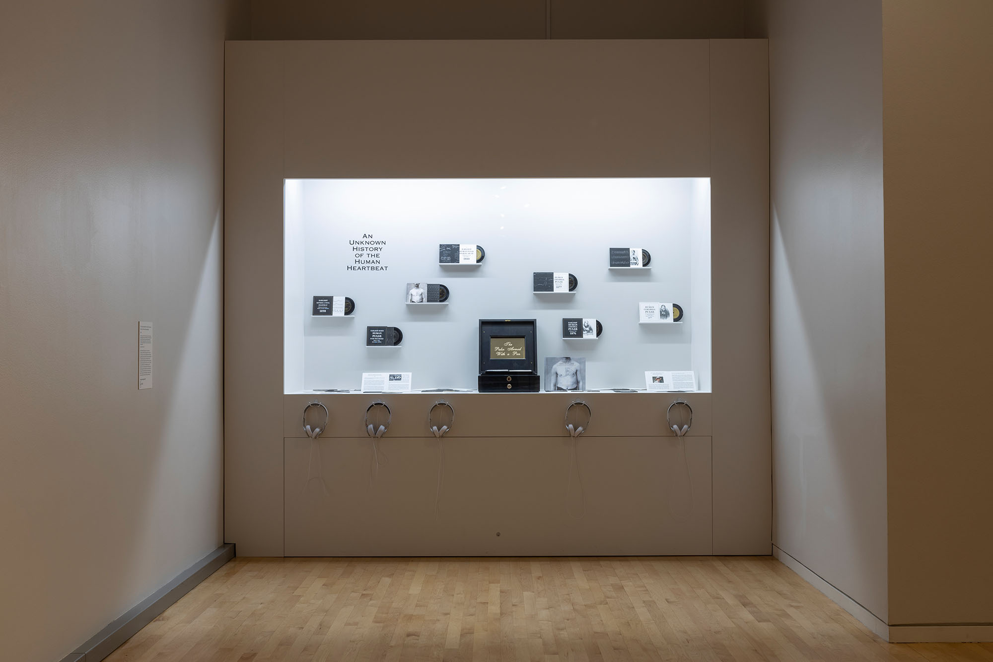 17_BLOCK_INSTALL-2000