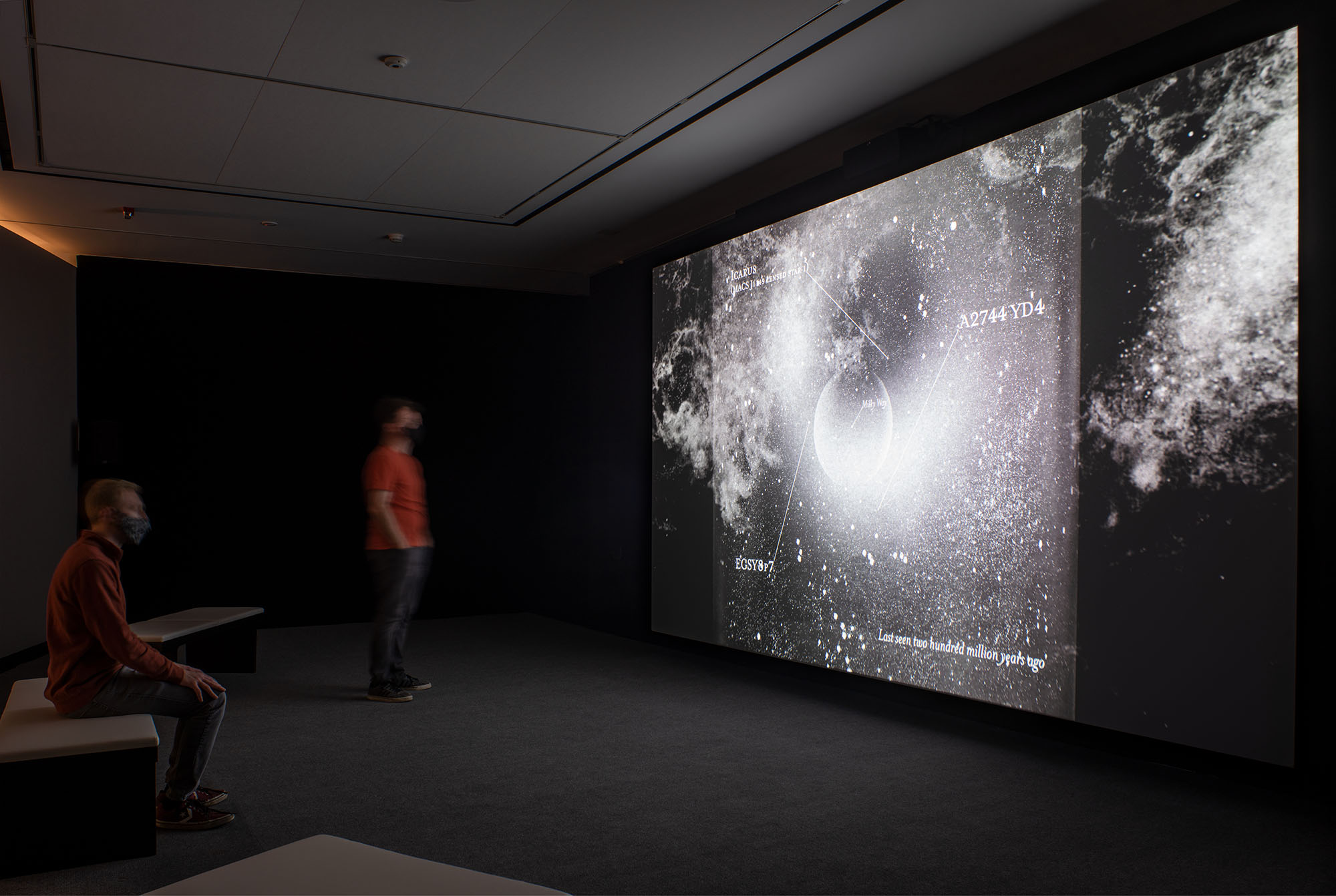 18_BLOCK_INSTALL-2000