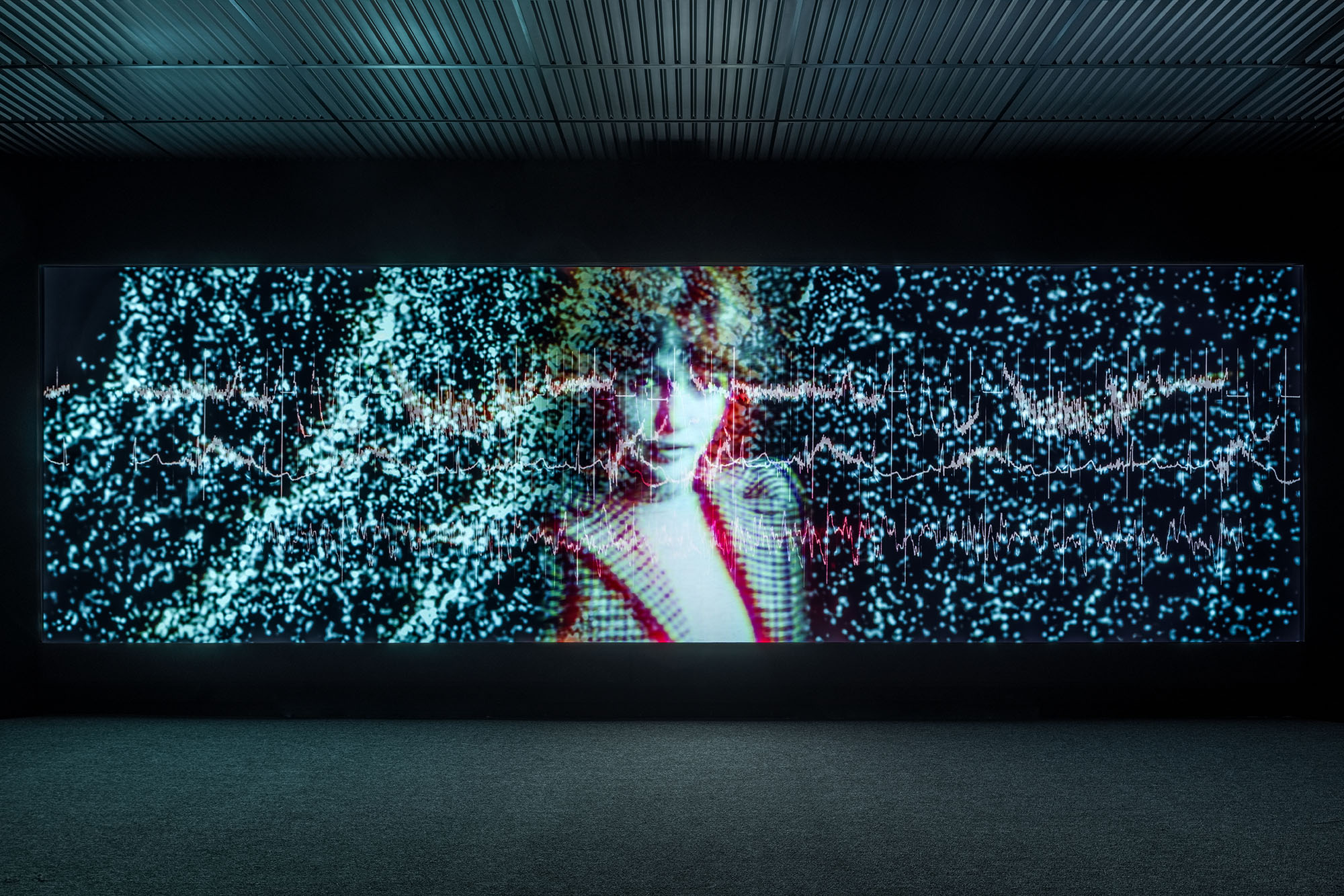 22_BLOCK_INSTALL-2000