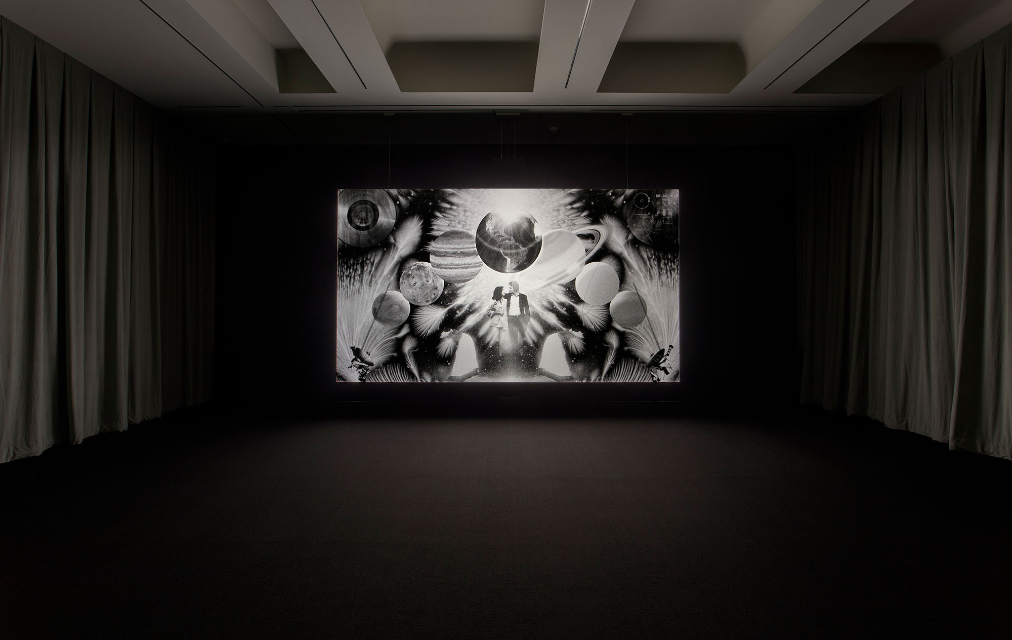15_SBMA_INSTALL-2000