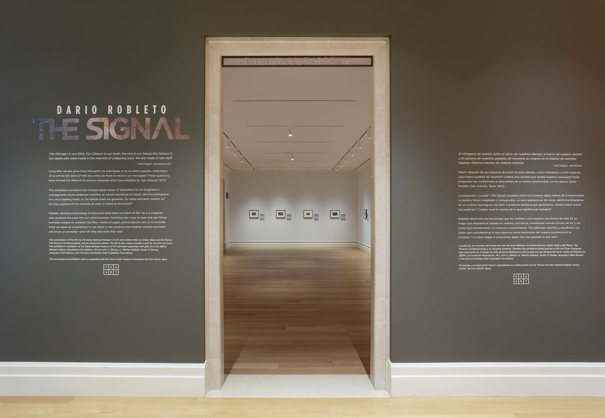 1_SBMA_INSTALL-2000