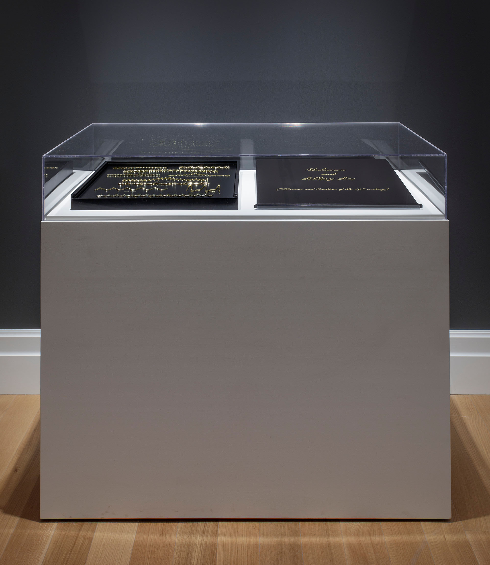20_SBMA_INSTALL-2000