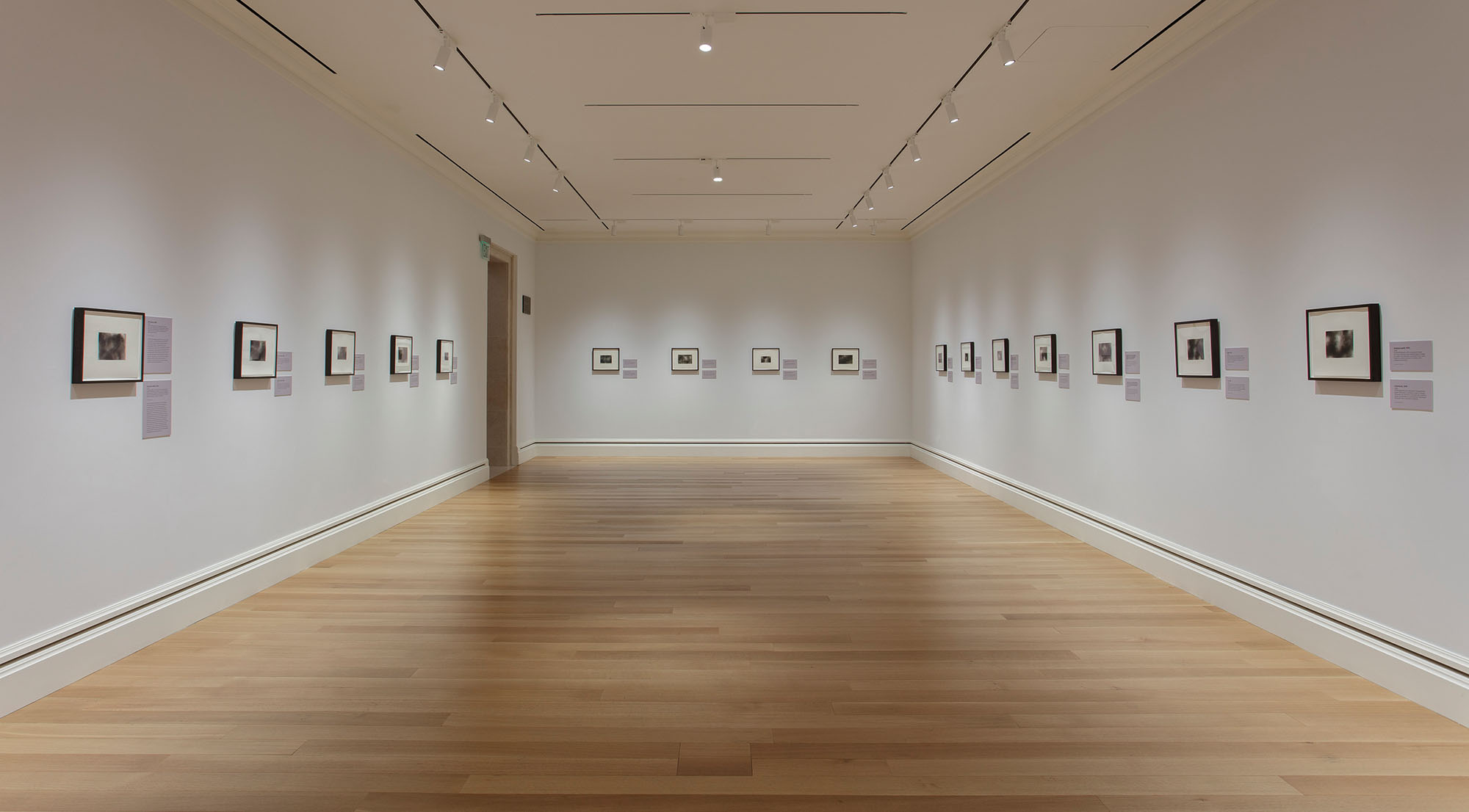 2_SBMA_INSTALL-2000