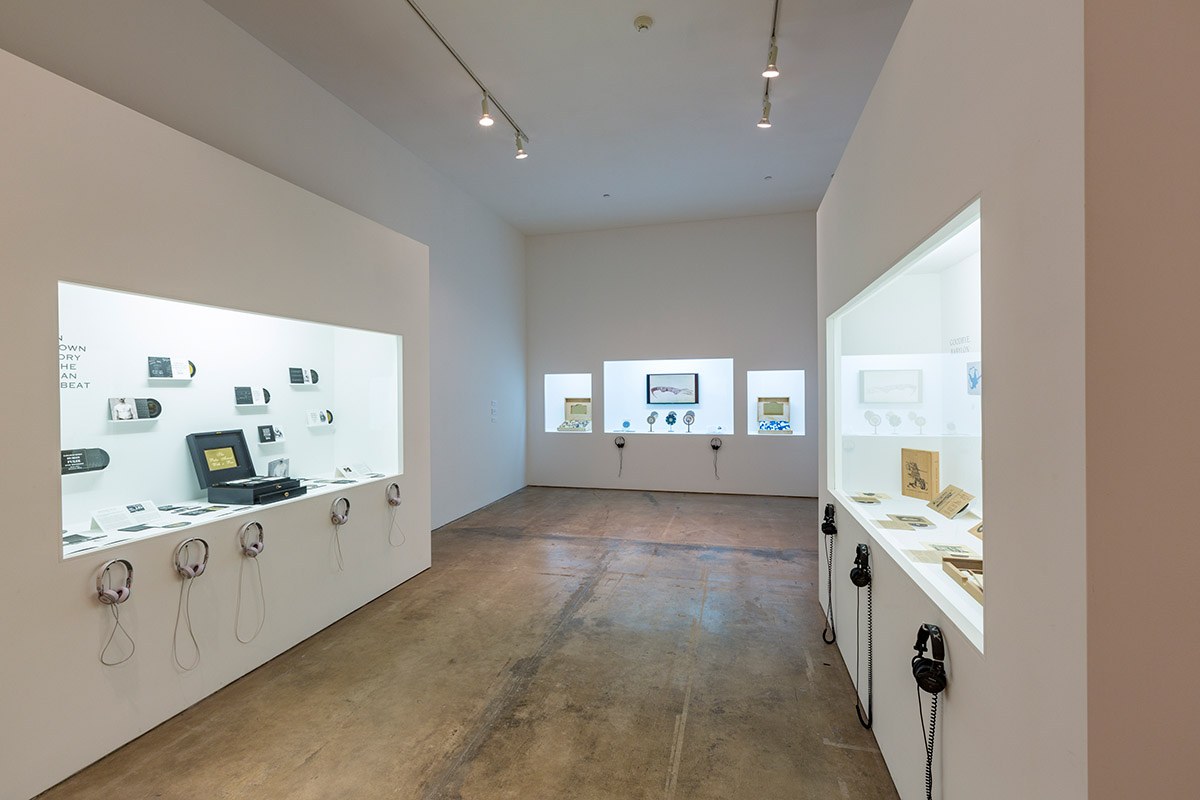 2_SITE-install_1200