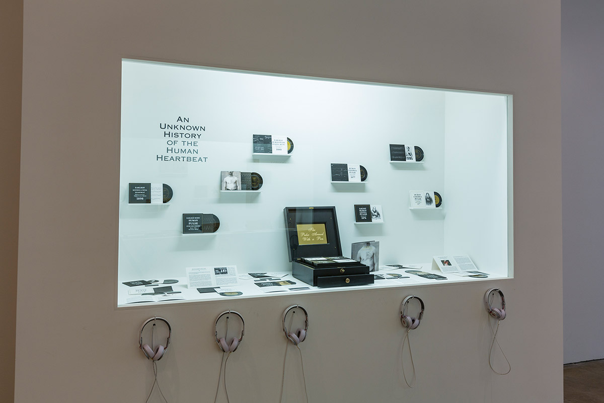 Pulse-install-med_1200