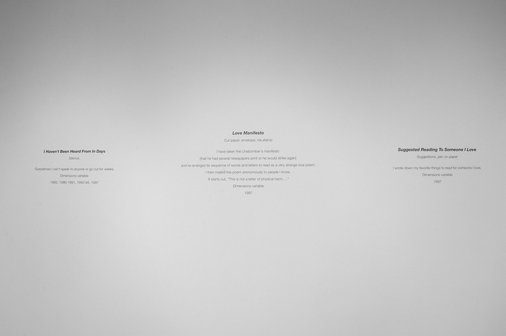 3-mirrors