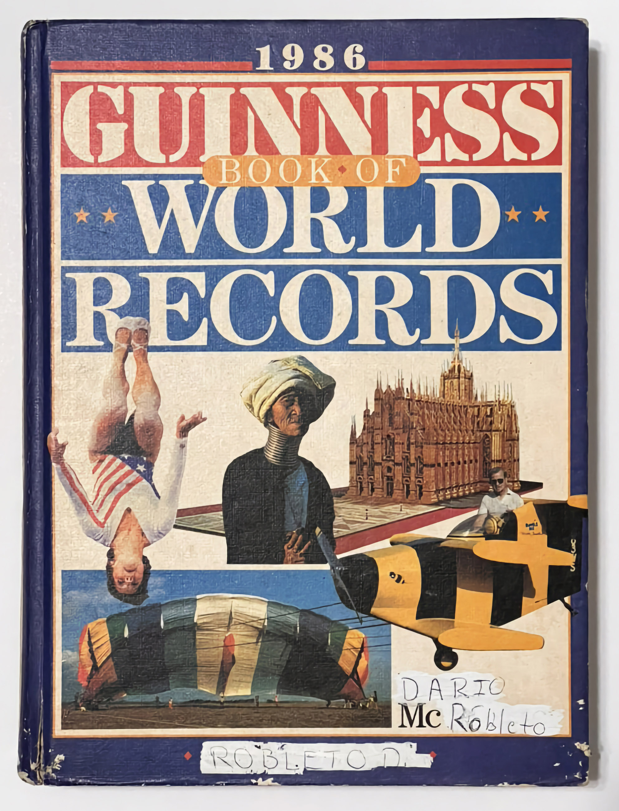 2_I-Have-Officially-Broken-Every-record-In-The-World_OL