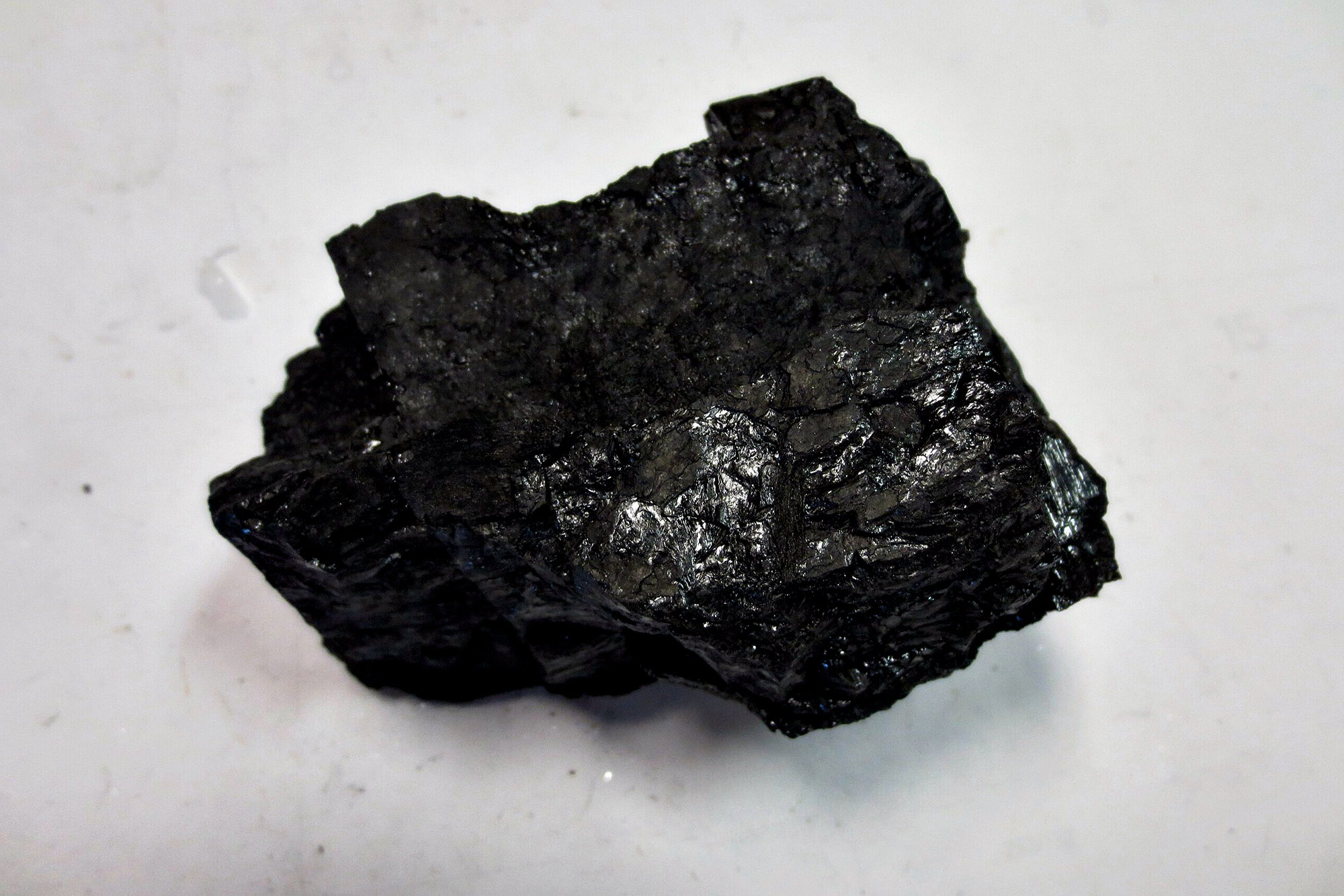 2_Im-Just-An-Old-Chunck-Of-Coal-But-Im-Going-To-Be-A-Diamond-Someday_OL