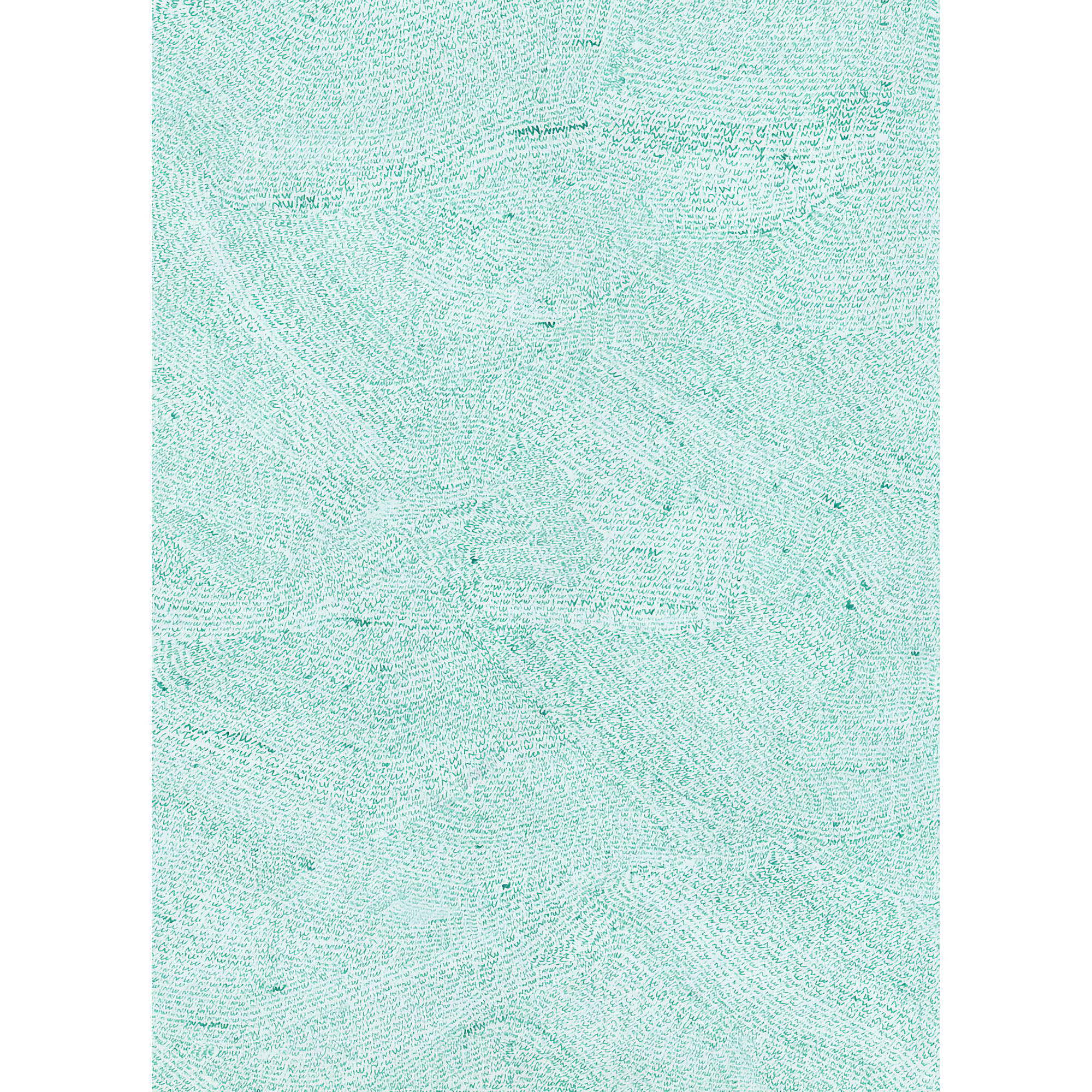 4_Micro-Mini-and-Tiny_higher_res_OL