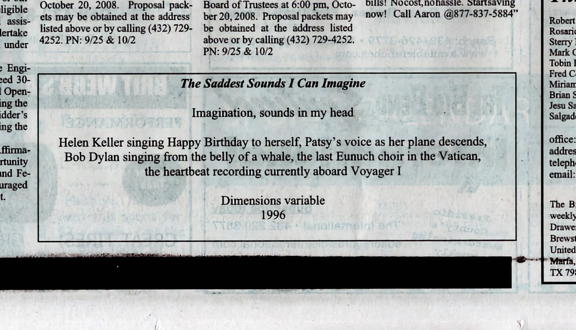 2_The-Saddest-Sounds-I-Can-Imaginehigher_res_OL
