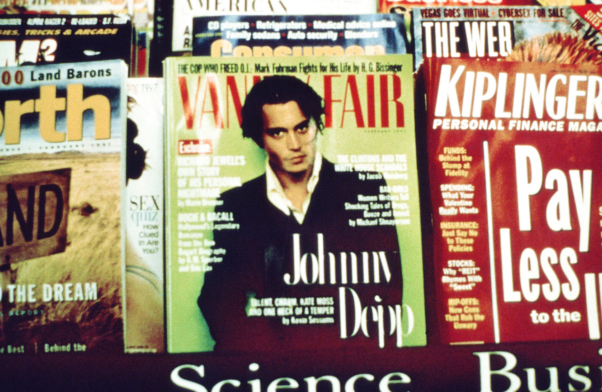 2_Heartbreaker-Or-Why-I-Love-Johnny-Depp_OL