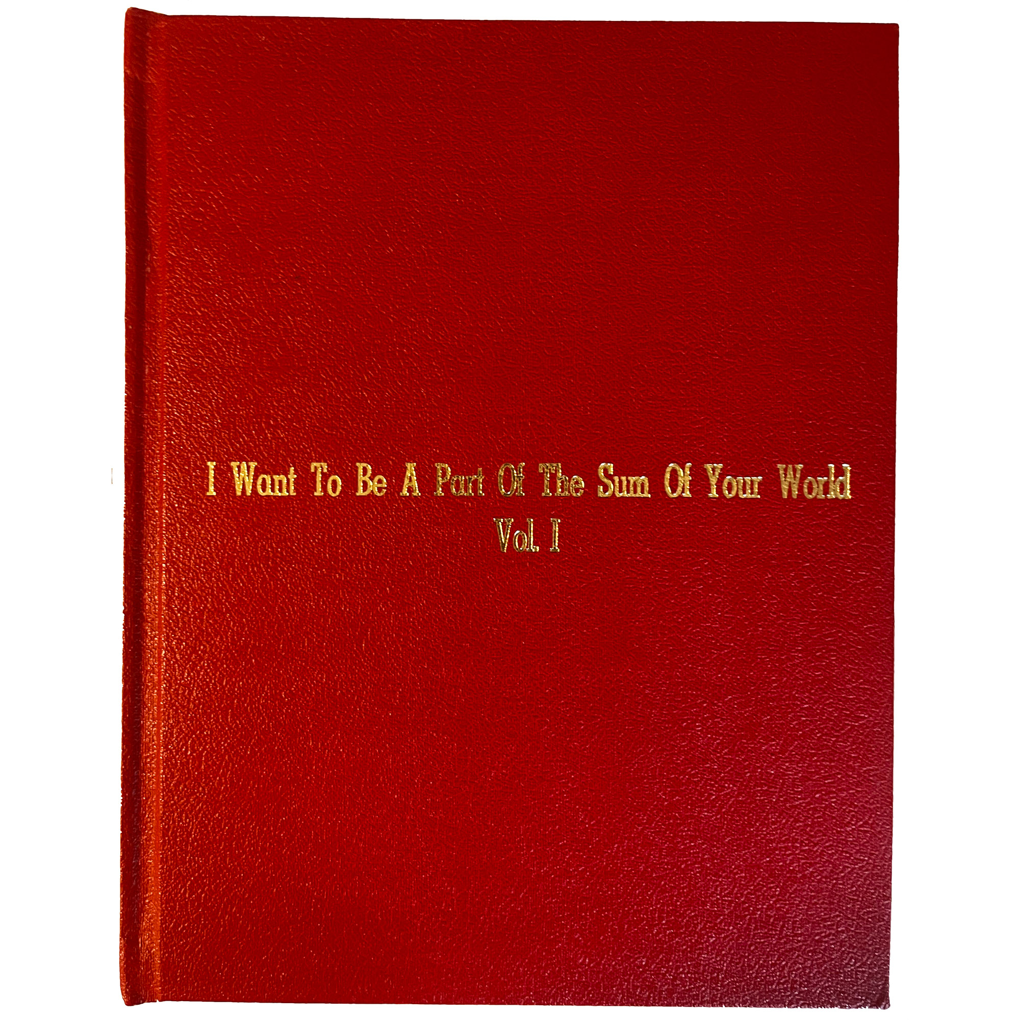 2_I-Want-To-Be-A-Part-Of-The-Sum-Of-Your-World_OL