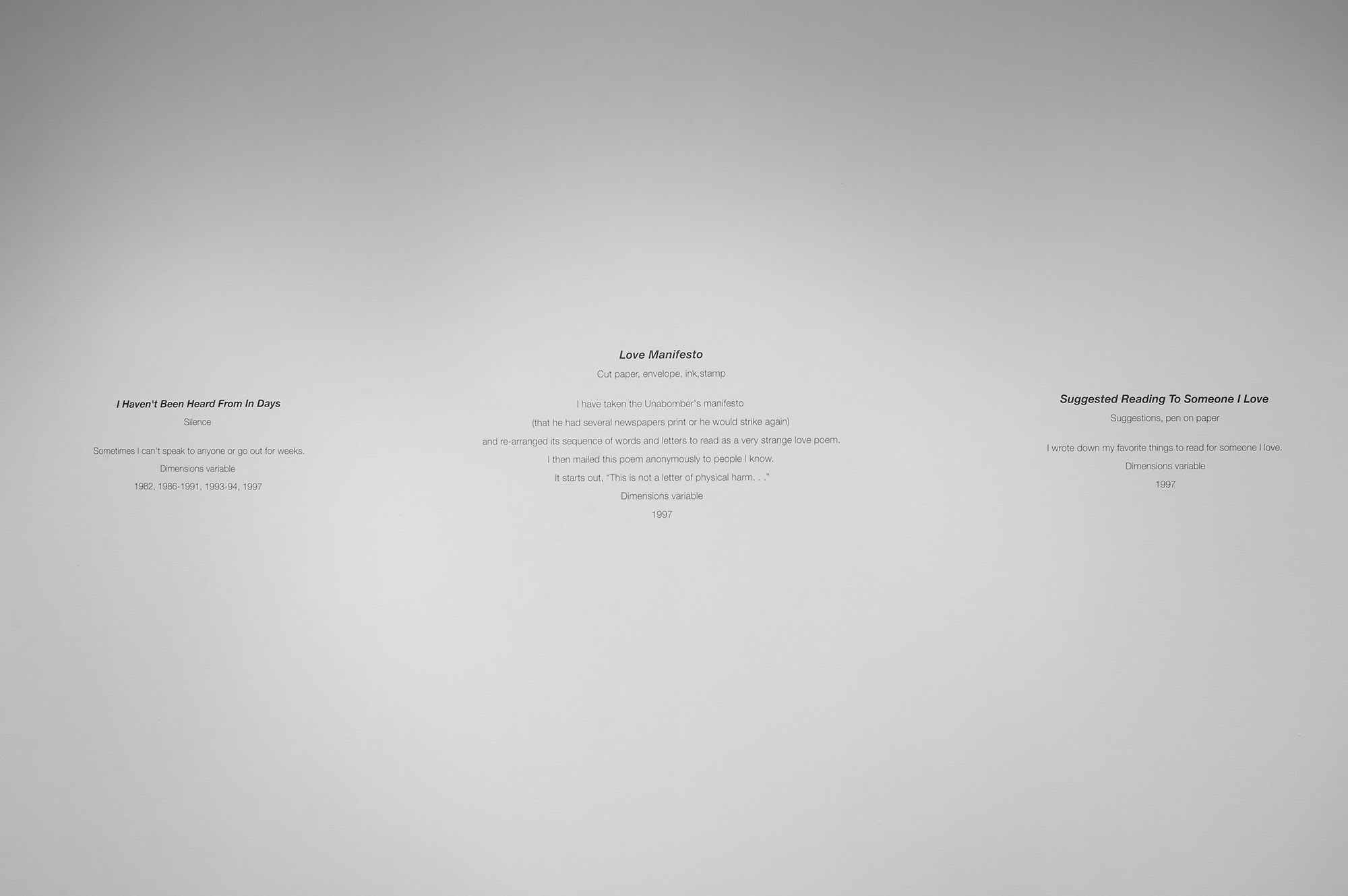 3_Love-Manifesto_OL