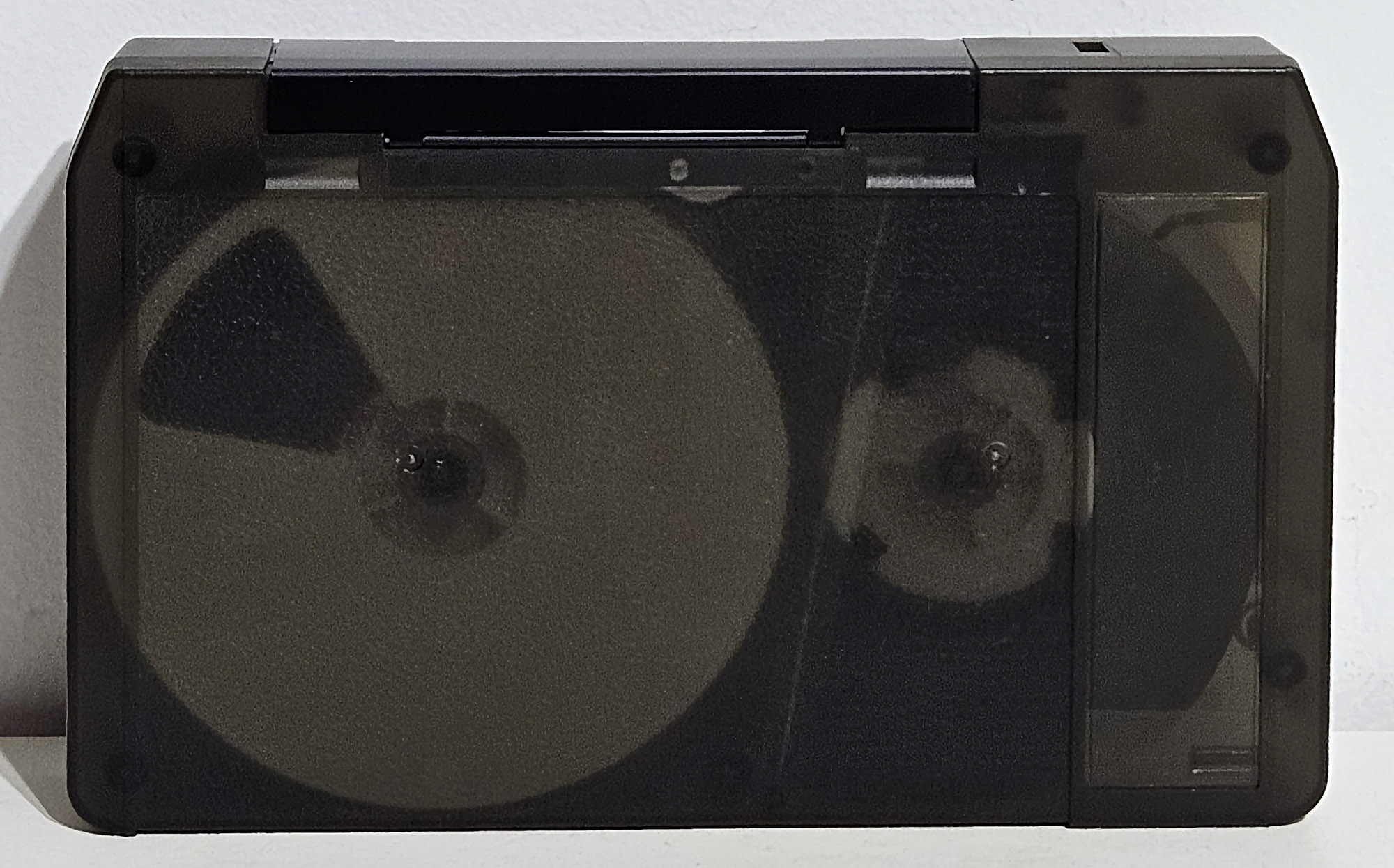 3_Untitled-Outdated-Sadness_OL