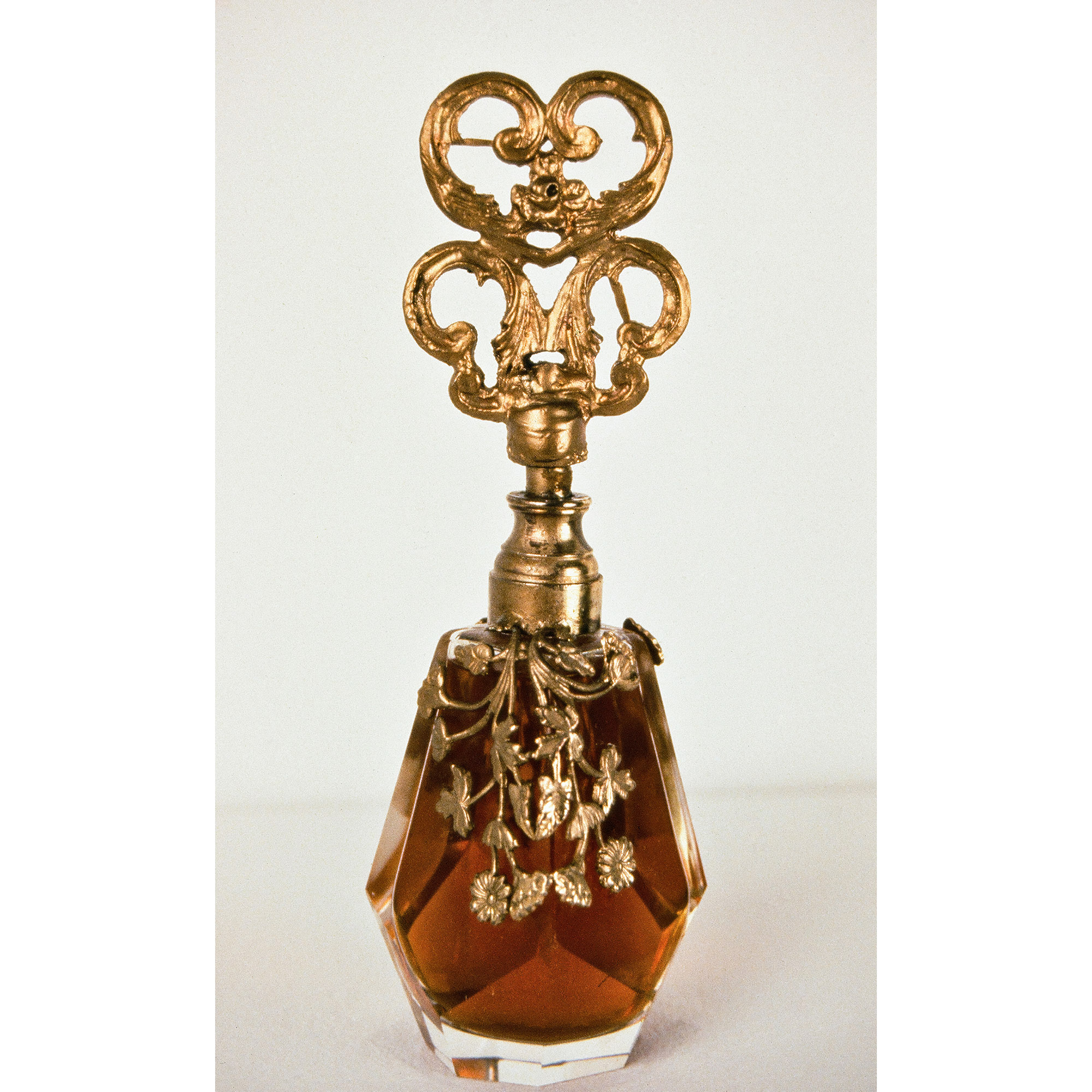 2_The-Most-Beautiful-Smell-We-Have-Ever-Known_OL