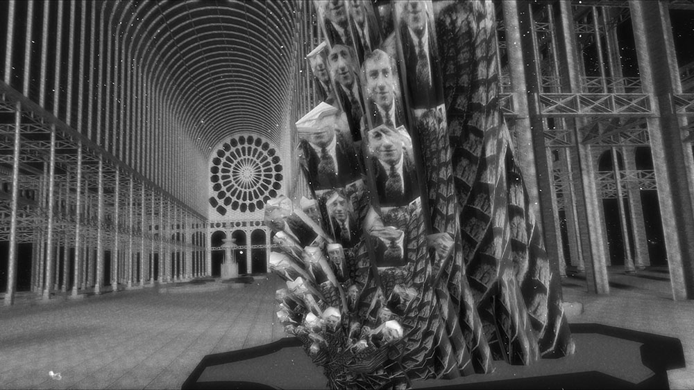 03-CH1-Crystal-Palace-interior-2-1000px
