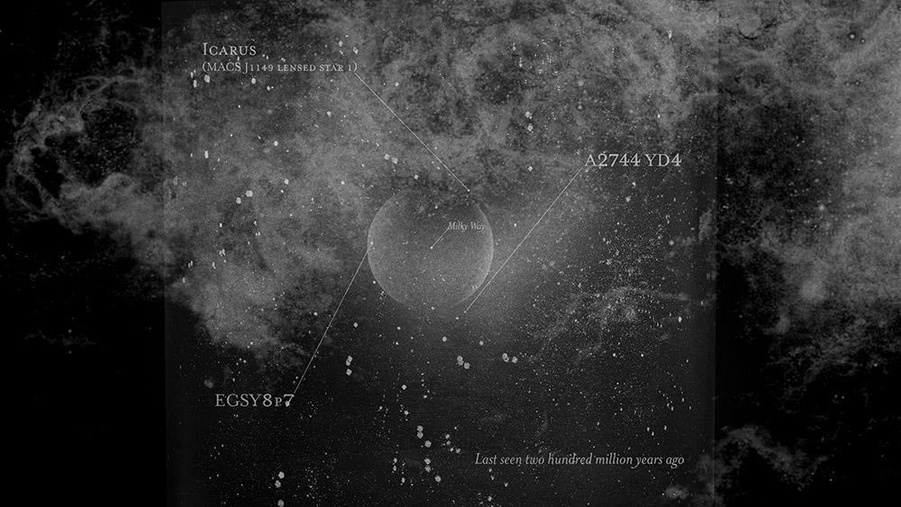 04-Intro-Atlas-of-stars-1000px