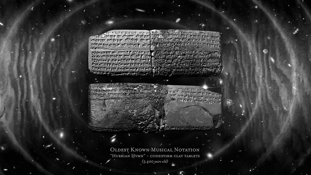 07-CH1-Hurrian-Hymn-1000px