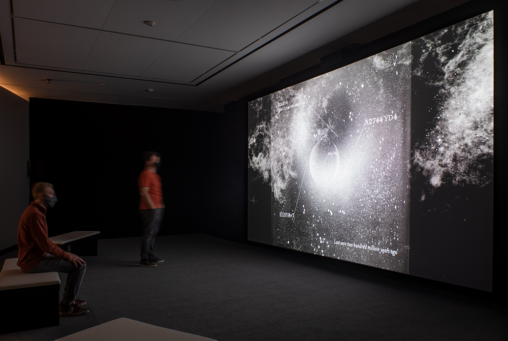09-Aorta-install-4-1000px