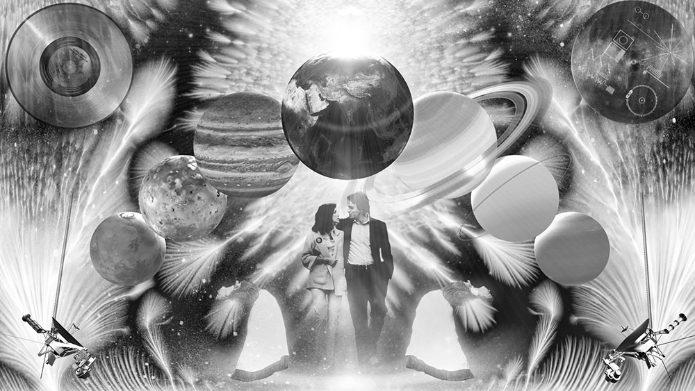 03-Planets-Align-1000px