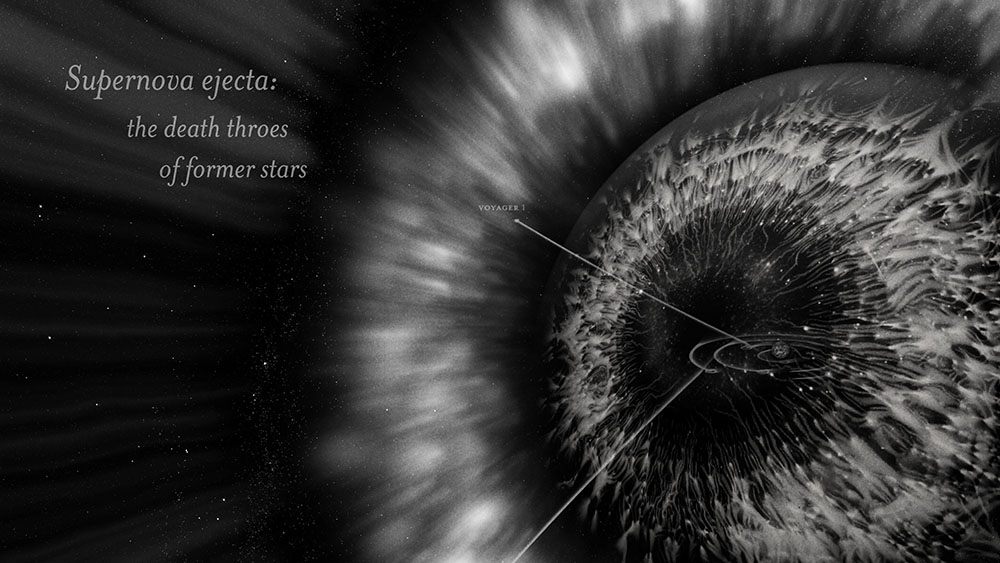 05-Heliopause-1000px