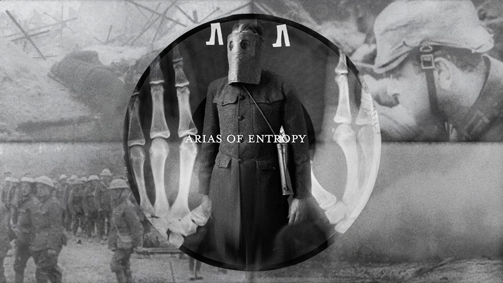 06-Arias-1000px
