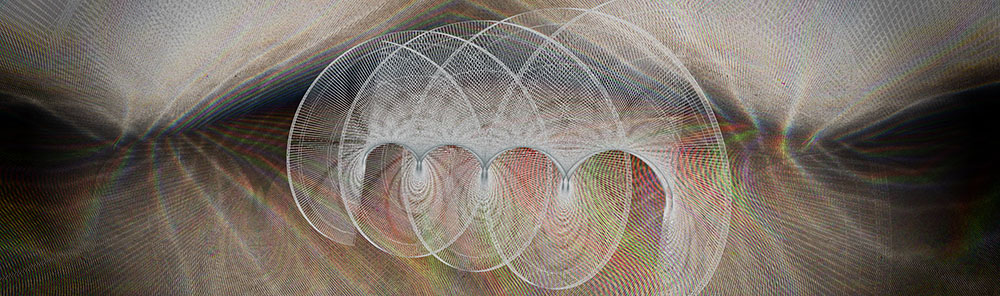 07-Boundary-00-40-41-22-1000px