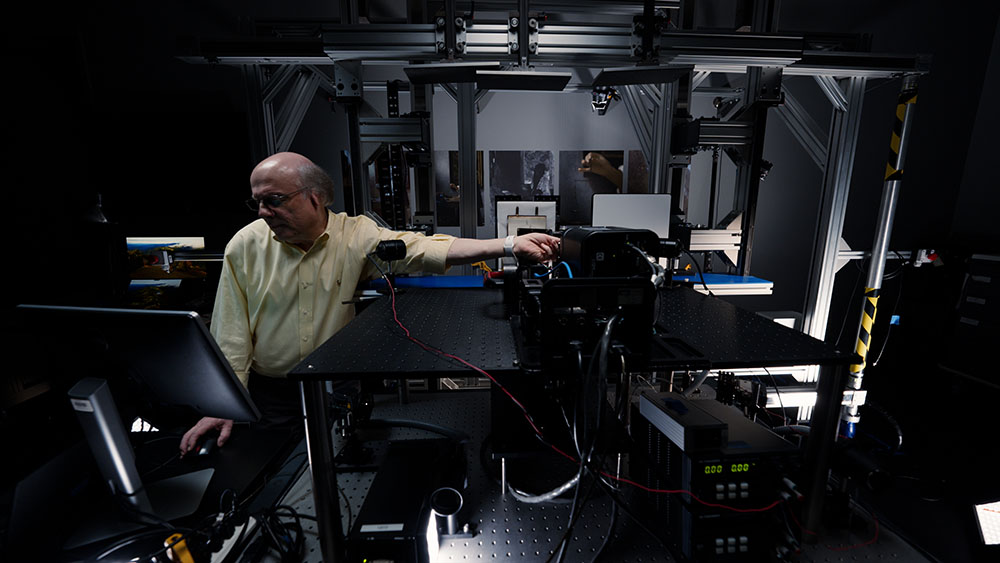 04-Whole-Machine-1000px