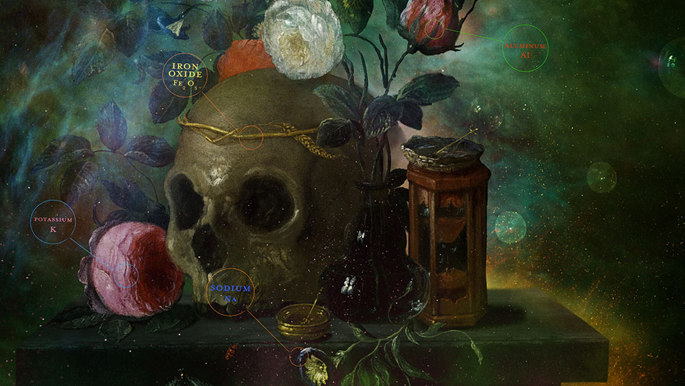 09-Vanitas-Nebula-1000px