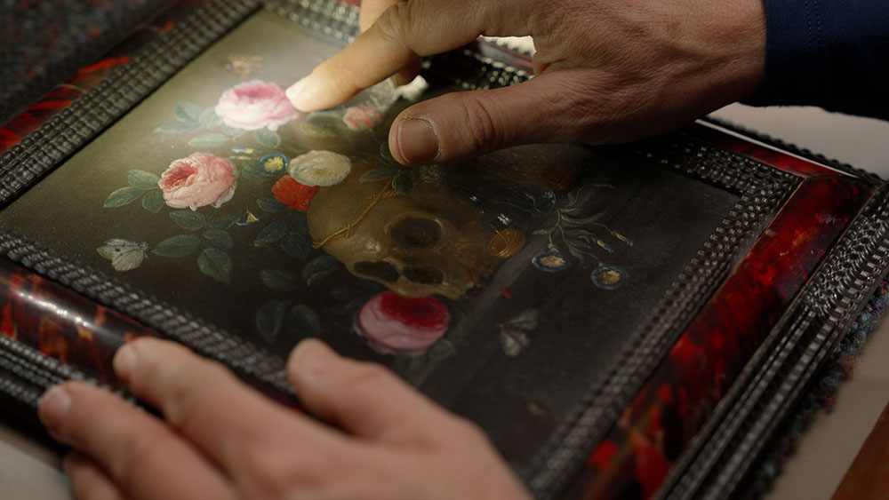 10-Vanitas-Touch-2-1000px