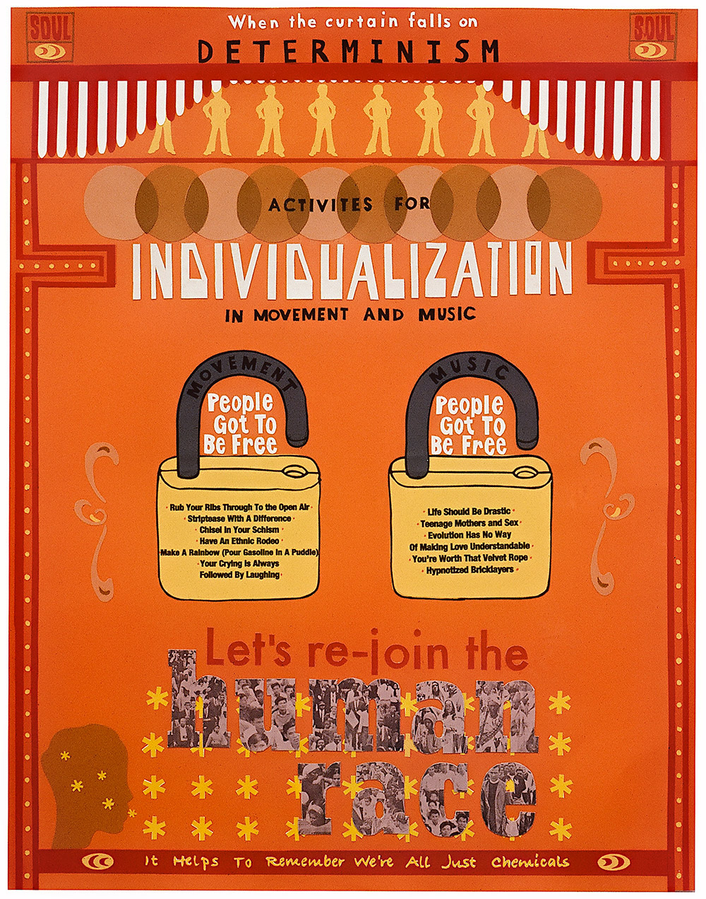 1_Activities-For-Individualization-landing