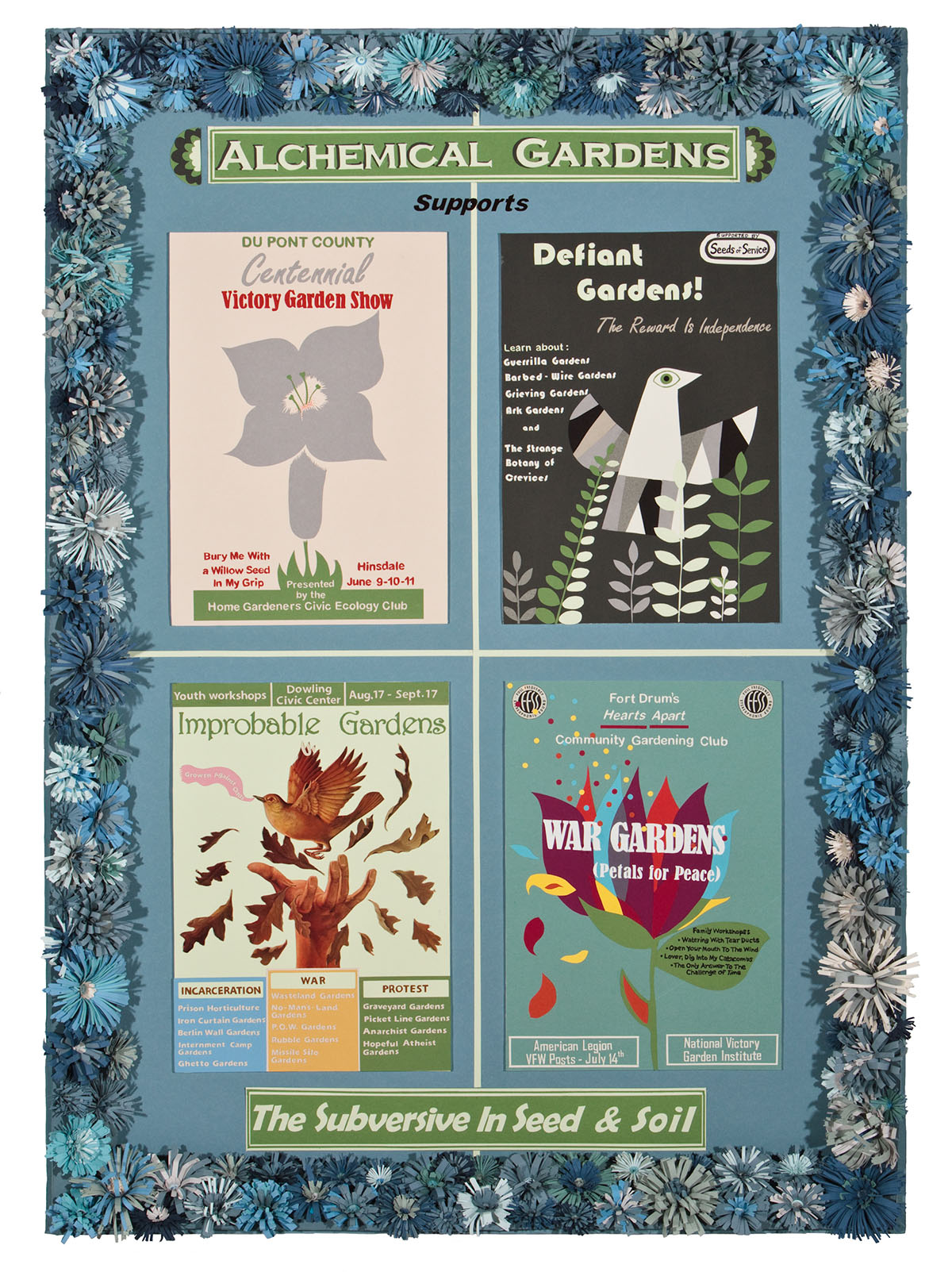 1_Alchemical-Gardens