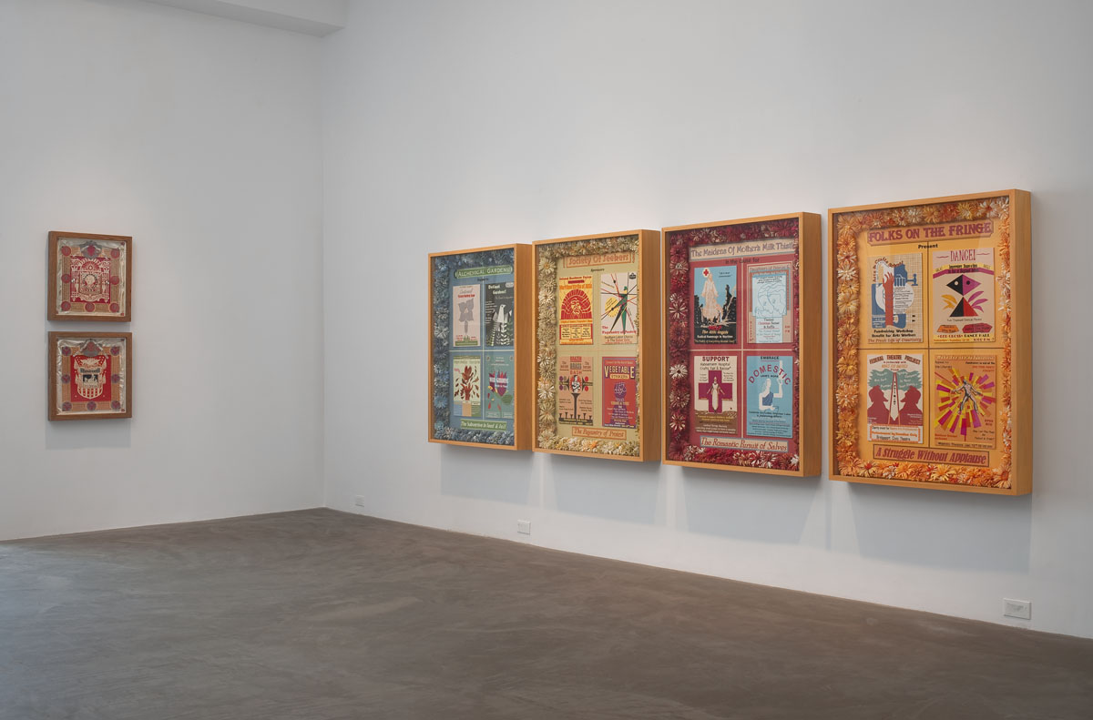 2_Alchemical-Gardens_install