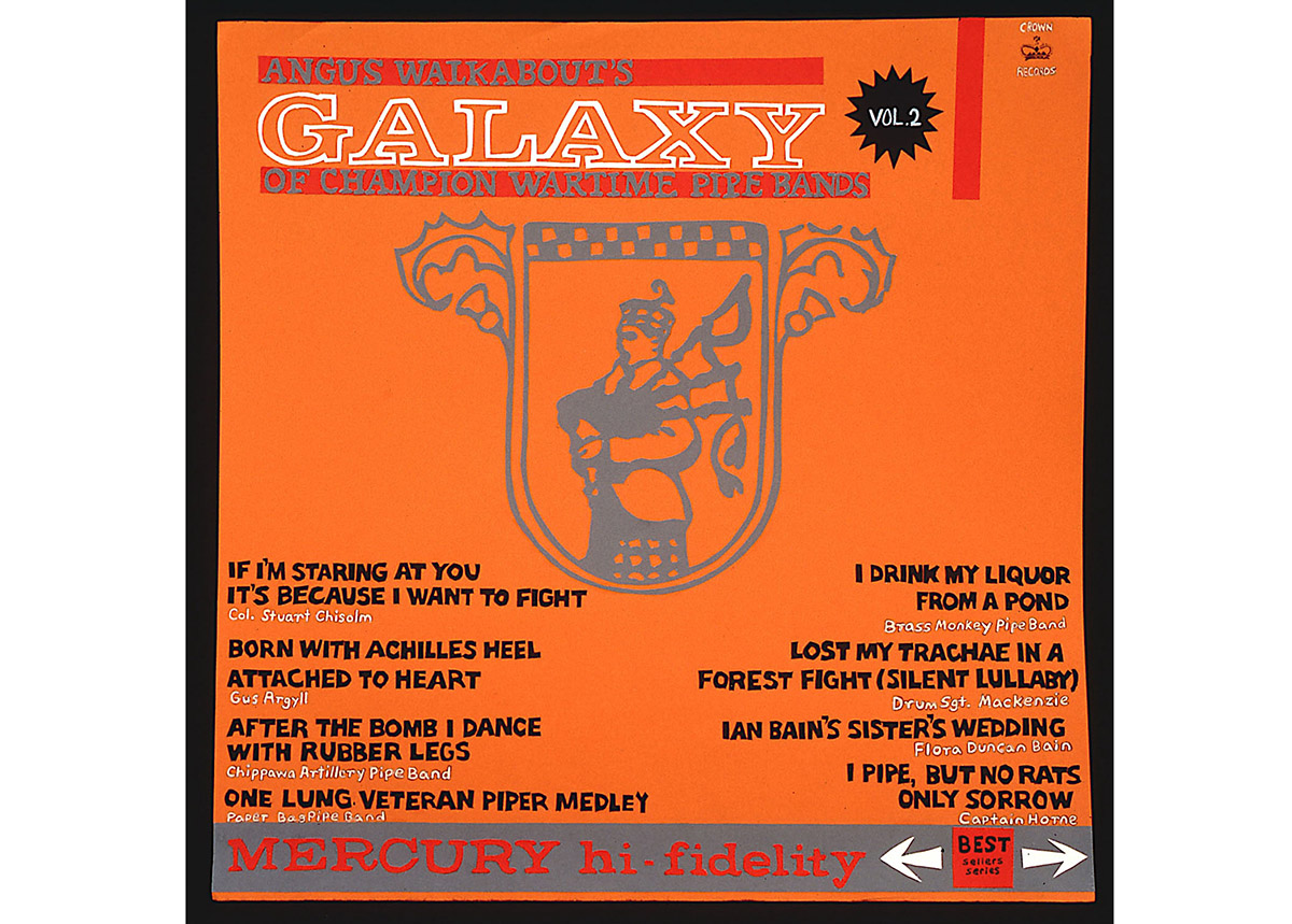 1_Angus-walk-abouts-galaxy-1200