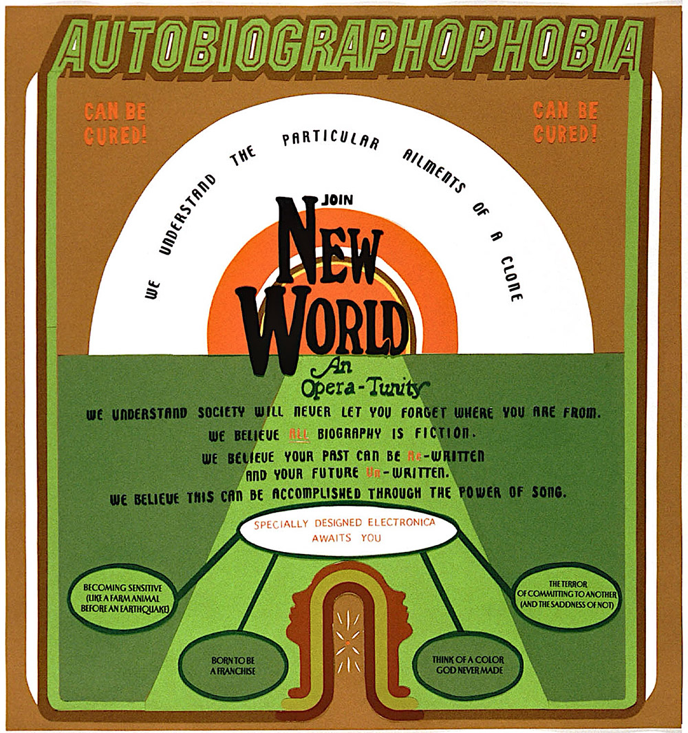 1_Autobiographobia-landing
