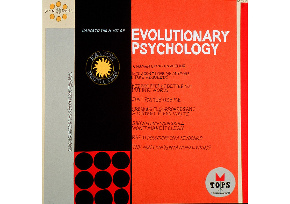 10_Evolutionary-Psychology_1200px