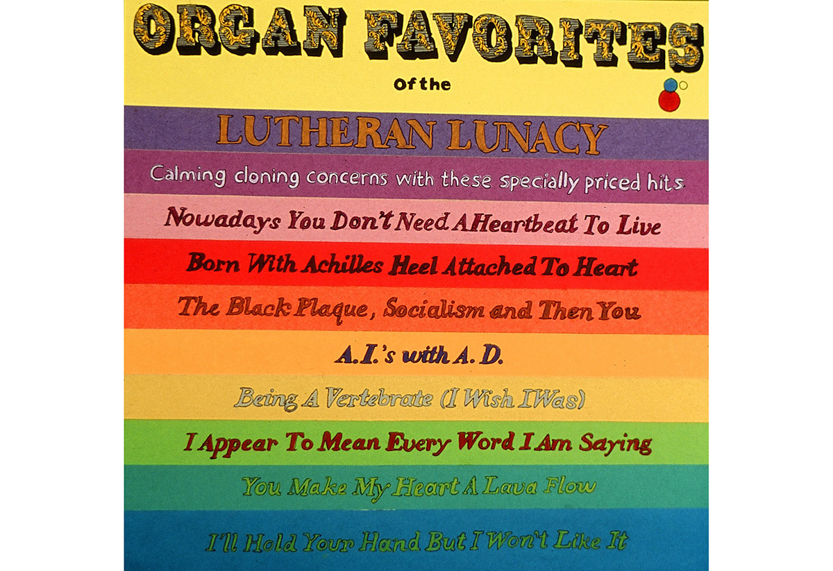 11_Lutheran-Lunacy_1200px