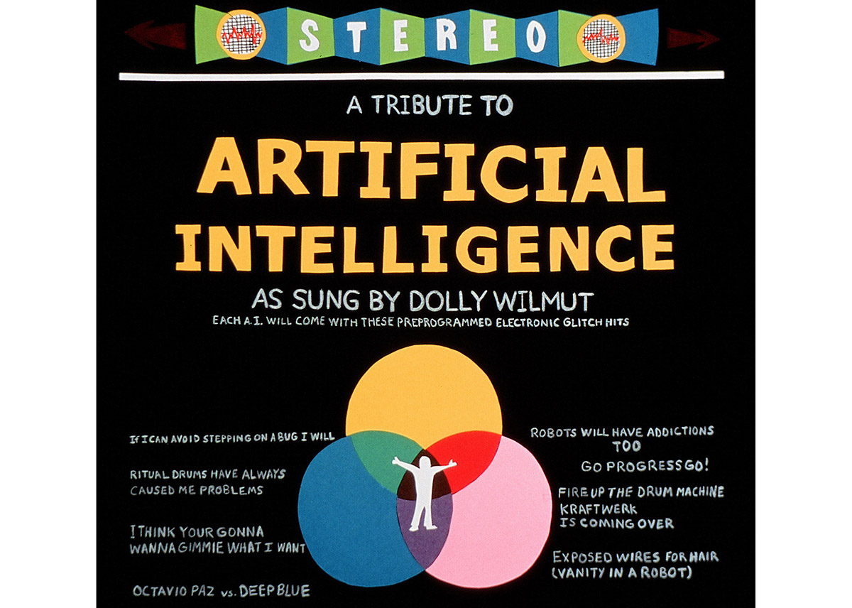 12_A-Tribute-to-A.I._1200px