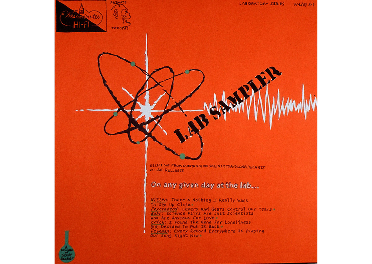 14_Lab-Sampler_1200px