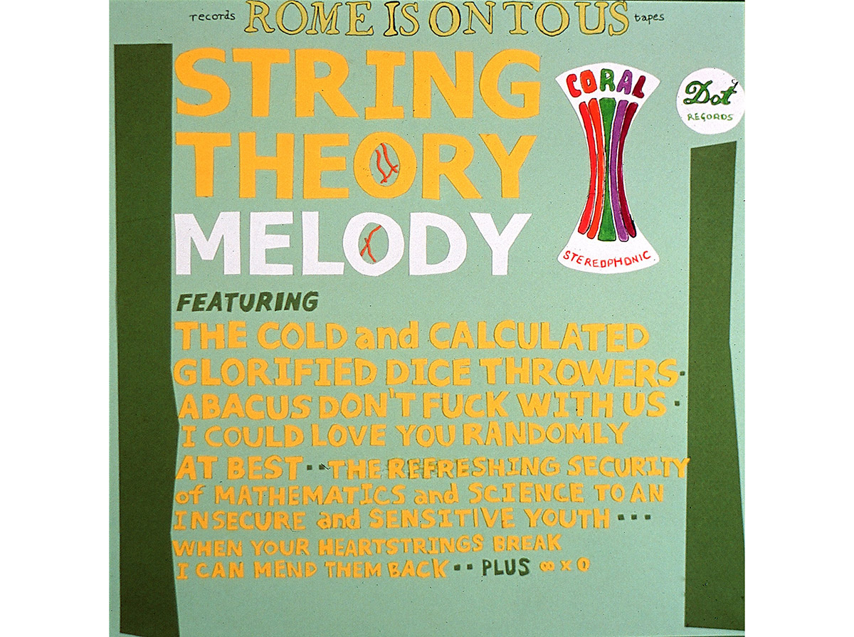 16_String-Theory-Melody_1200px