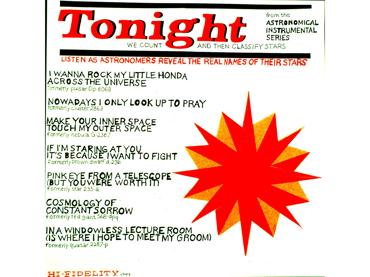 18_Tonight-We-Count._1200px