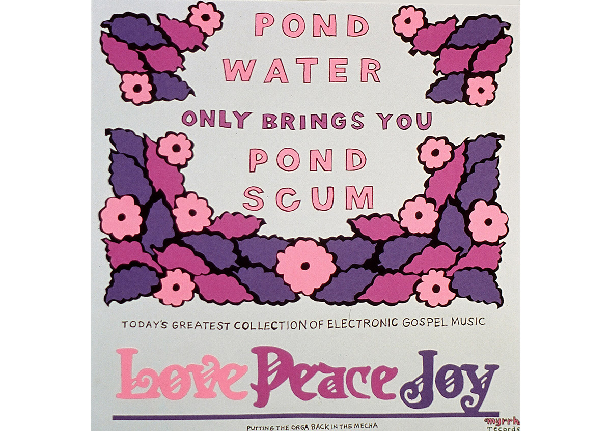 3_Love-Peace-Joy_1200px