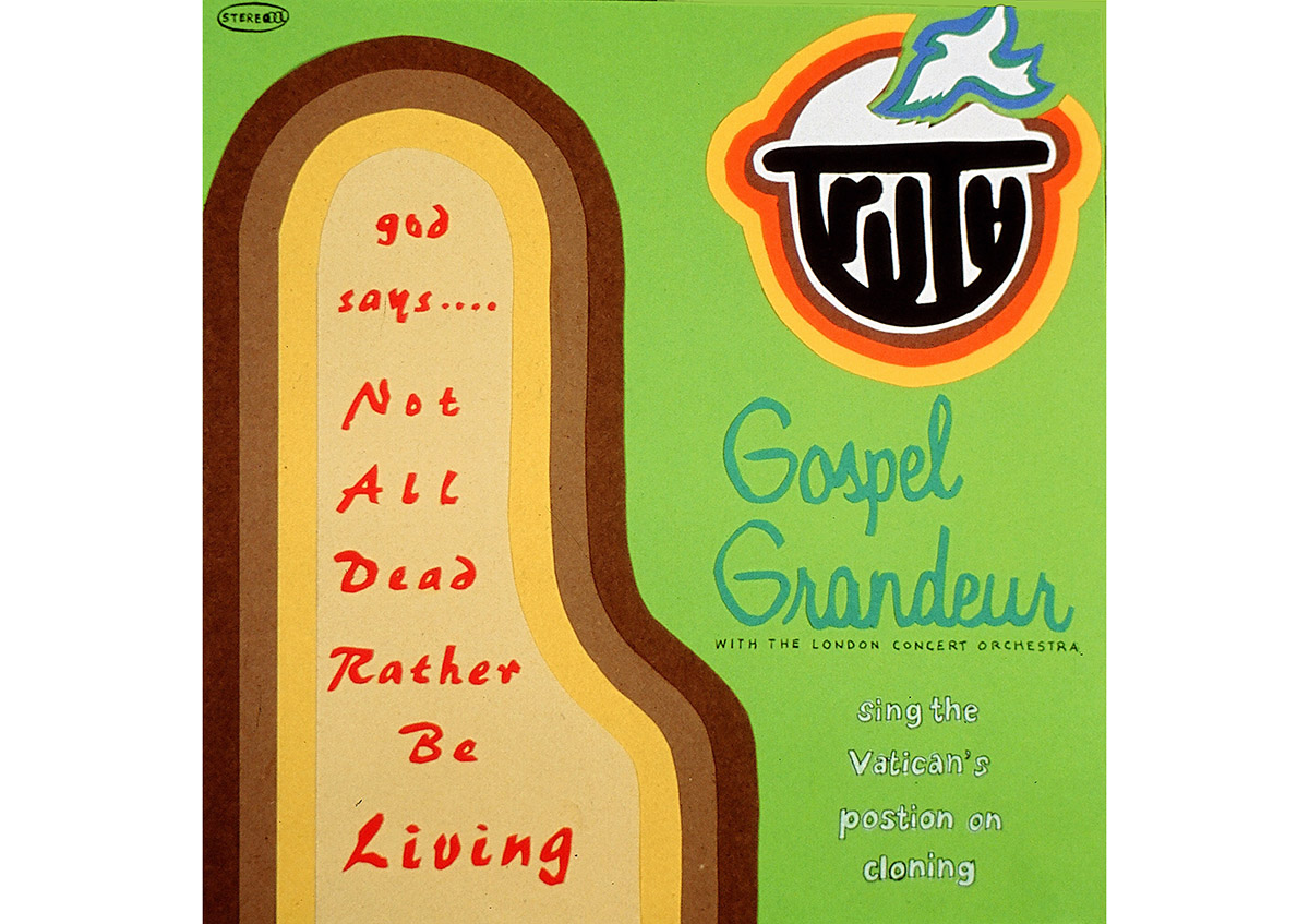5_Gospel-Grandeur_1200px