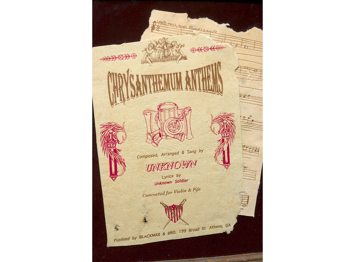 2_Chrysanthemum-Anthems_1200px