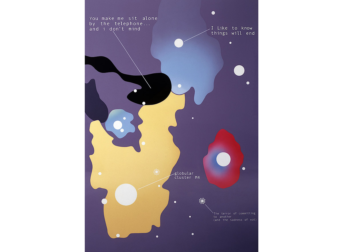 1_Cosmology-of-Constant-Sorrow-1200