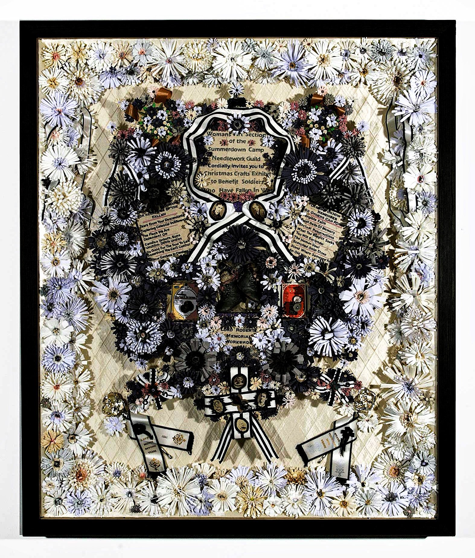 Faint-Bells-of-Memory_wreath_OL