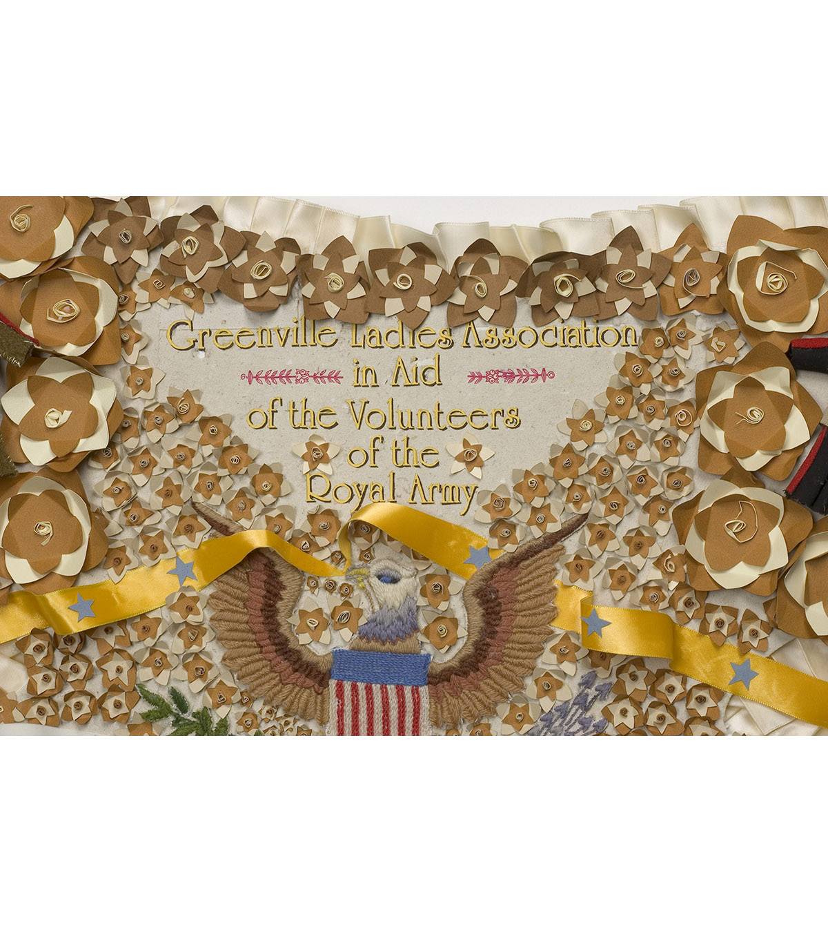 2_Greenville-Sanitary-Fair-1